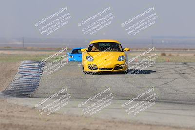 media/Nov-01-2025-PCA Central Coast (Sat) [[5e27ded23e]]/Yellow Group/Grapevine/